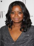 Octavia Spencer