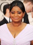 Octavia Spencer