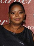 Octavia Spencer