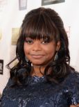 Octavia Spencer