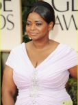 Octavia Spencer