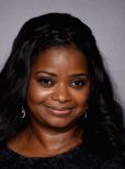 Octavia Spencer