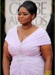 Octavia Spencer