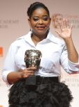 Octavia Spencer