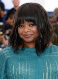Octavia Spencer