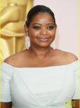 Octavia Spencer