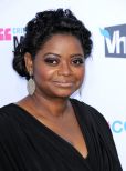 Octavia Spencer