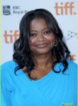 Octavia Spencer