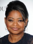 Octavia Spencer