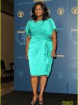 Octavia Spencer