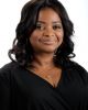 Octavia Spencer