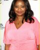 Octavia Spencer