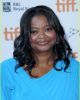 Octavia Spencer