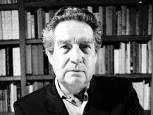Octavio Pizano