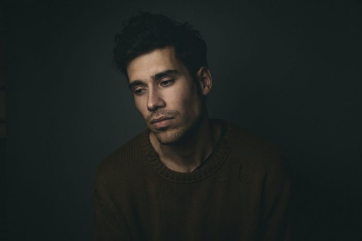 Octavio Pizano