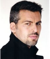 Oded Fehr