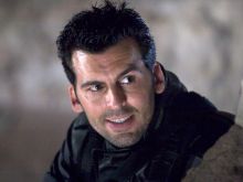 Oded Fehr