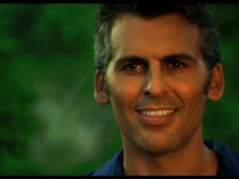 Oded Fehr