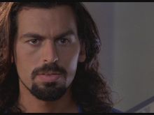 Oded Fehr