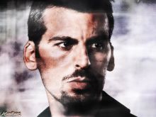 Oded Fehr