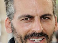 Oded Fehr