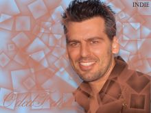 Oded Fehr