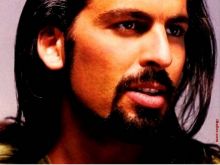 Oded Fehr