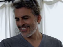 Oded Fehr