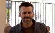 Oded Fehr