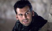 Oded Fehr