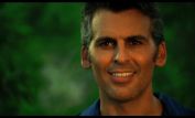 Oded Fehr