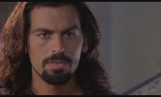 Oded Fehr