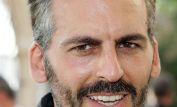 Oded Fehr