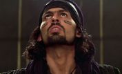 Oded Fehr
