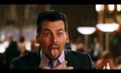 Oded Fehr