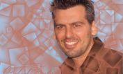 Oded Fehr