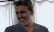 Oded Fehr