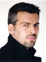 Oded Fehr