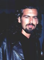 Oded Fehr