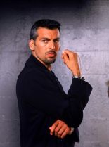 Oded Fehr photo