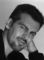 Oded Fehr