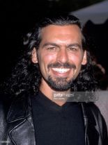 Oded Fehr