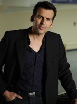 Oded Fehr