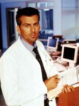 Oded Fehr