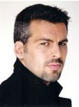 Oded Fehr