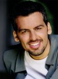 Oded Fehr