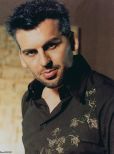 Oded Fehr