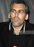 Oded Fehr