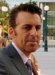 Oded Fehr