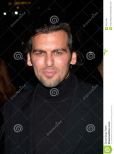 Oded Fehr